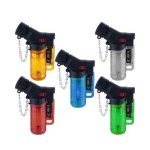 MAÇARICO PEQUENO SIMPLES - Imagem 11