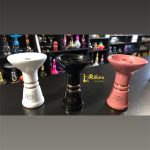 ROSH MONGE HIMALLAIA ZIGGY