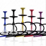 NARGUILE VGOD CANCUN