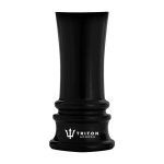 BASE ROSH TRITON CYB BOWL PRETA