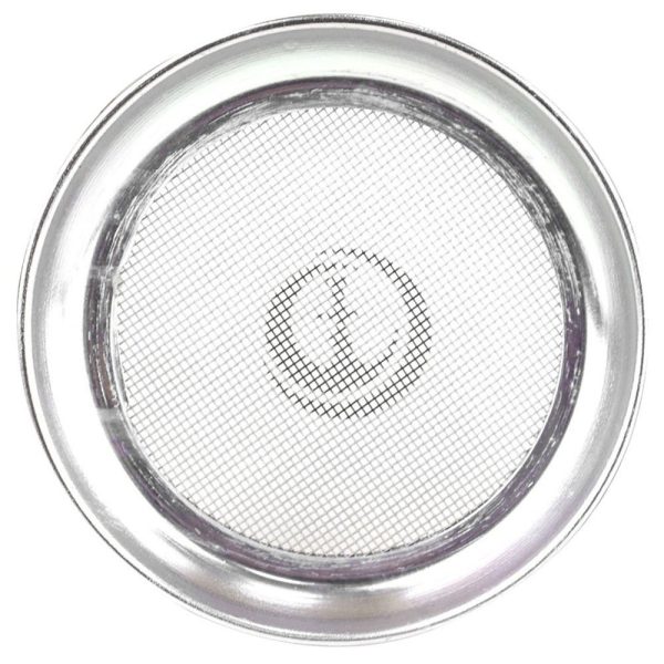 TELA MAHALLA SAFE SCREEN - Imagem 2