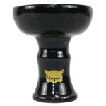 ROSH ENIGMATA BENY - Imagem 2