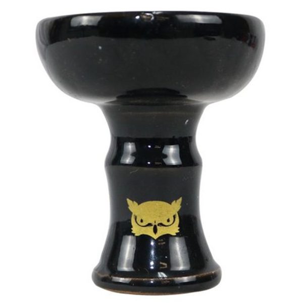 ROSH ENIGMATA BENY - Imagem 2