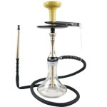 NARGUILE VGOD CANCUN - Imagem 2