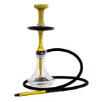 NARGUILE VGOD CANCUN - Imagem 3