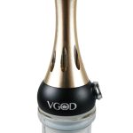 NARGUILE VGOD CANCUN - Imagem 4