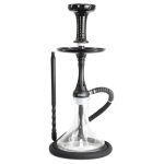 NARGUILE VGOD CANCUN - Imagem 5