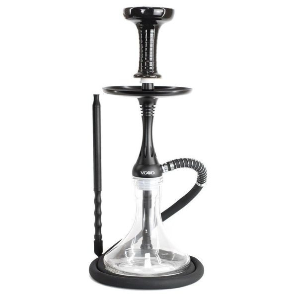 NARGUILE VGOD CANCUN - Imagem 5