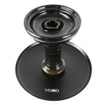 NARGUILE VGOD CANCUN - Imagem 6