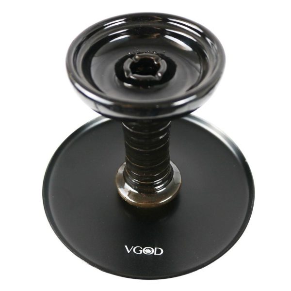 NARGUILE VGOD CANCUN - Imagem 6