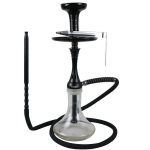 NARGUILE VGOD CANCUN - Imagem 7