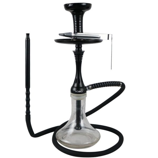 NARGUILE VGOD CANCUN - Imagem 7