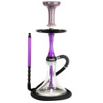 NARGUILE VGOD CANCUN - Imagem 8