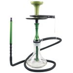 NARGUILE VGOD CANCUN - Imagem 9