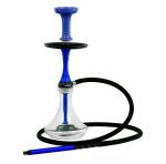 NARGUILE VGOD CANCUN - Imagem 10