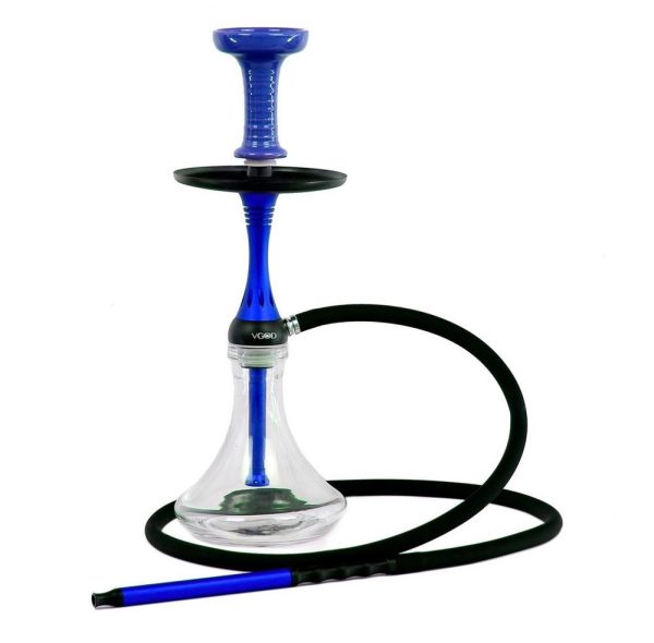 NARGUILE VGOD CANCUN - Imagem 10