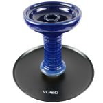 NARGUILE VGOD CANCUN - Imagem 11