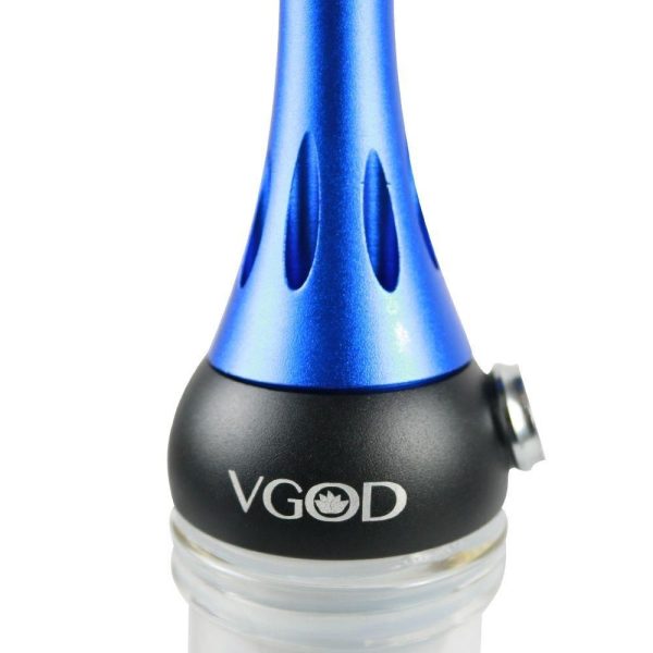 NARGUILE VGOD CANCUN - Imagem 12