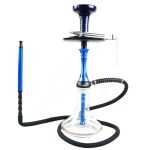 NARGUILE VGOD CANCUN - Imagem 13