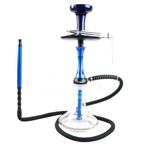 NARGUILE VGOD CANCUN - Imagem 13