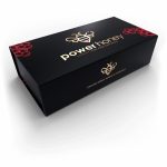 POWER HONEY - MELZINHO DO AMOR - Imagem 3