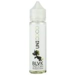 JUICE BLVK 60ML