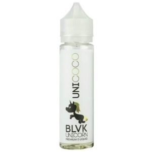 JUICE BLVK 60ML