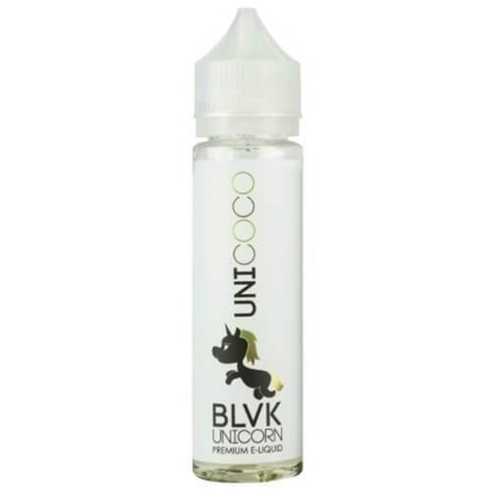 JUICE BLVK 60ML-2055401889 JUICE BLVK 60ML - Imagem 1