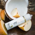 JUICE BLVK 60ML - Imagem 2