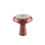 ROSH MONDO HOOKAH MH03 DIAMANTE