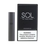 POD SOL RECAREGAVEL - Imagem 3