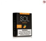 REFIL POD SOL UNIDADE - Imagem 2