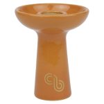 ROSH BKING CLEAN - Imagem 5