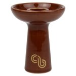 ROSH BKING CLEAN - Imagem 3