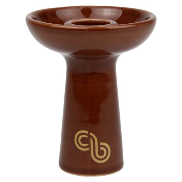 ROSH BKING CLEAN - Imagem 3