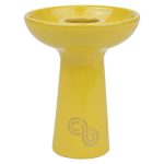 ROSH BKING CLEAN - Imagem 4