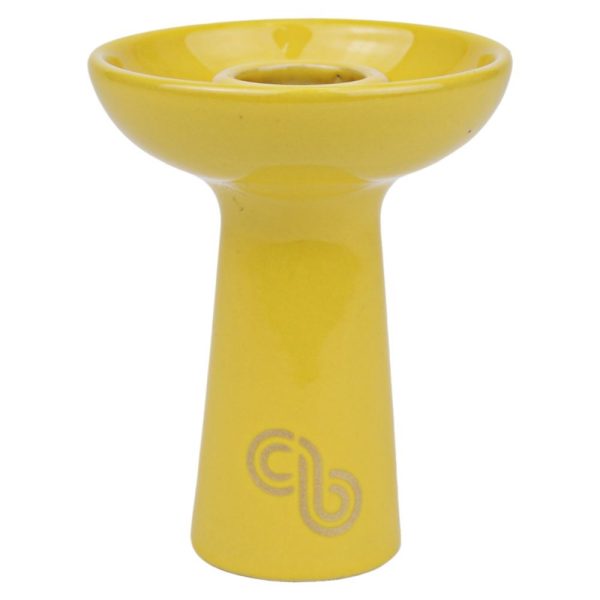 ROSH BKING CLEAN - Imagem 4