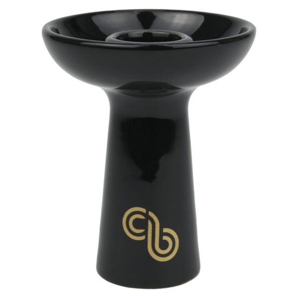 ROSH BKING CLEAN - Imagem 2