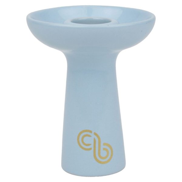 ROSH BKING CLEAN-427859563 ROSH BKING CLEAN - Imagem 1