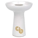 ROSH BKING CLEAN - Imagem 6