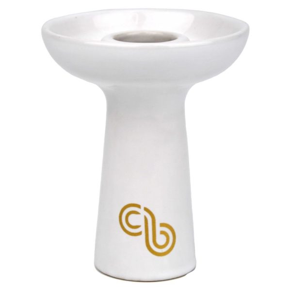 ROSH BKING CLEAN - Imagem 6