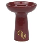 ROSH BKING CLEAN - Imagem 7