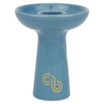 ROSH BKING CLEAN - Imagem 9