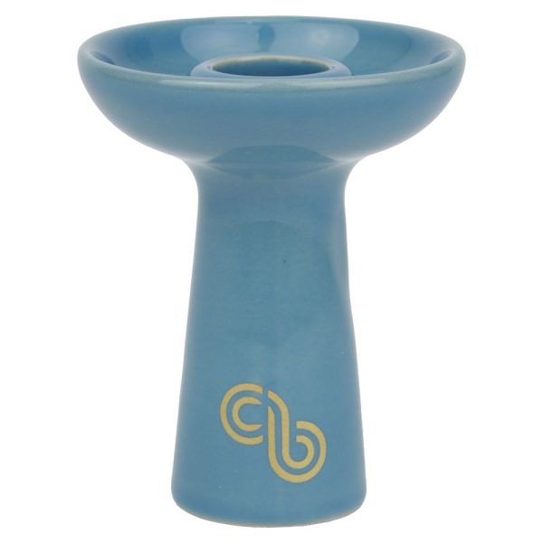 ROSH BKING CLEAN - Imagem 9