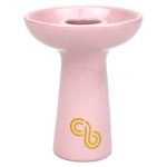 ROSH BKING CLEAN - Imagem 8