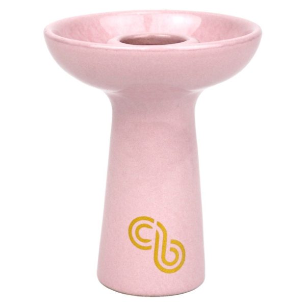 ROSH BKING CLEAN - Imagem 8