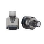 CAPSULA VOOPOO PNP POD - 1UN
