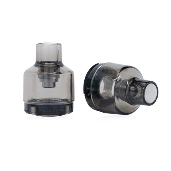 CAPSULA VOOPOO PNP POD - 1UN - Imagem 1