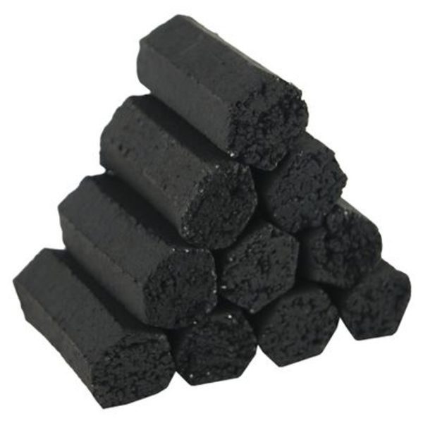 SEDA PROMOÇÃO - Imagem 1