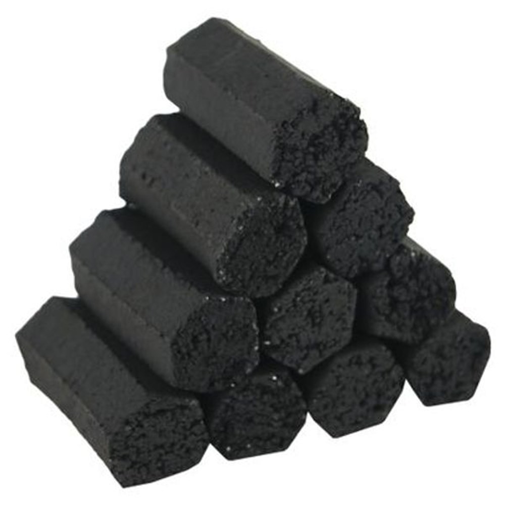 SEDA PROMOÇÃO-434445491 SEDA PROMOÇÃO - Imagem 1